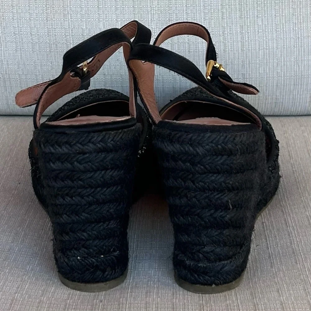 L’ Autre Chose classic black